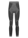 Maskin - Thermobroek heren - Human Nature