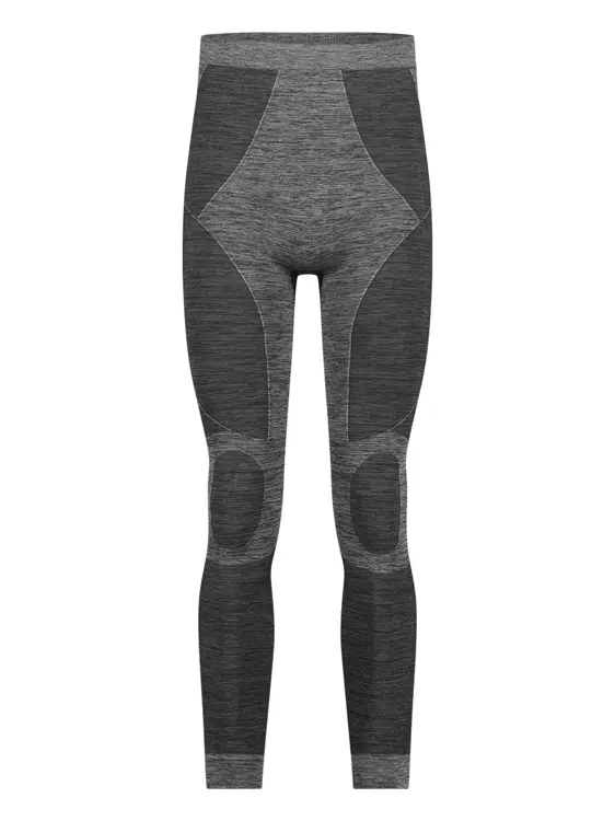 Maskin - Thermobroek heren - Human Nature