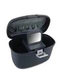 Sportivo - Beautycase - 14L