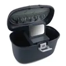 Sportivo - Beautycase - 14L