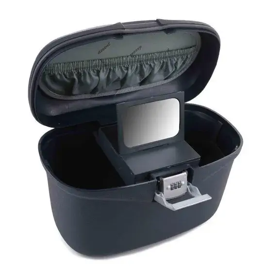 Sportivo - Beautycase - 14L