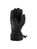 Skihandschoenen heren Perform Gore