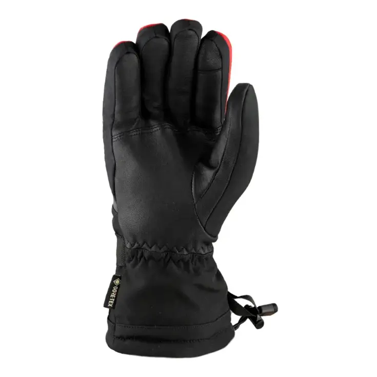 Skihandschoenen heren Perform Gore