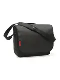 New Looxs Schoudertas Messenger 12L