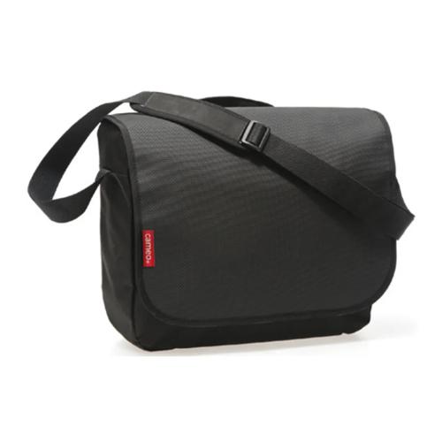 New Looxs Schoudertas Messenger 12L
