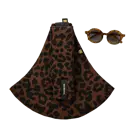 Kinderdrager  Bedrukt