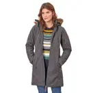 Jitka- Winterparka Dames - Waterdicht