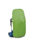Osprey Ariel Blauw