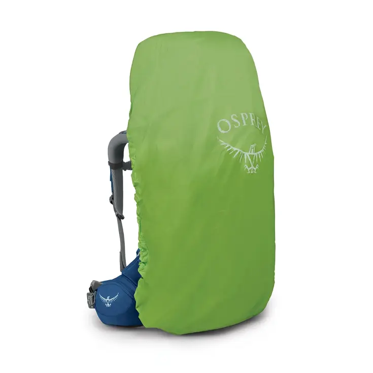 Osprey Ariel Blauw