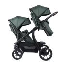 Pacific Premium - Duo Kinderwagen - Novi Baby