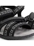 Liminka Dames - Wandelsandalen