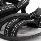 Liminka Dames - Wandelsandalen