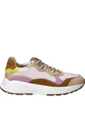 Rainbow Stretchwalker veterschoenen Dames