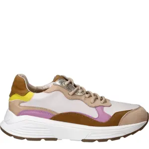 Rainbow Stretchwalker veterschoenen Dames