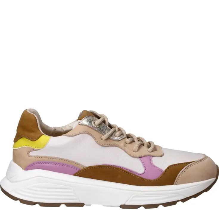 Rainbow Stretchwalker veterschoenen Dames