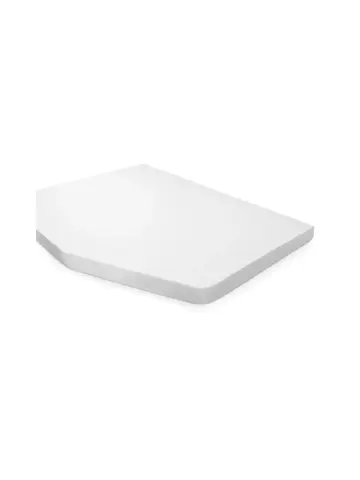 Molton Frans bed links