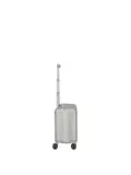 Next 4W Business Wheeler  | 32 L