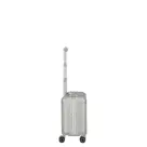 Travelite Next koffer / 32 L