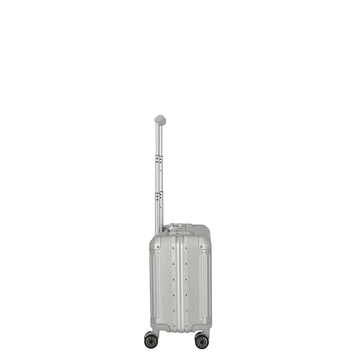 Next 4W Business Wheeler  | 32 L