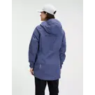 Zocca – Parka dames – Human Nature