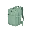 Travelite Kick Off Cabin Backpack sage