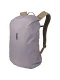 AllTrail Daypack 18L  | 18 L