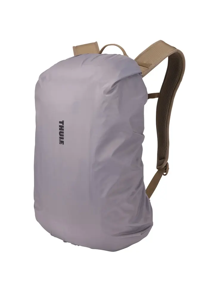 AllTrail Daypack 18L  | 18 L