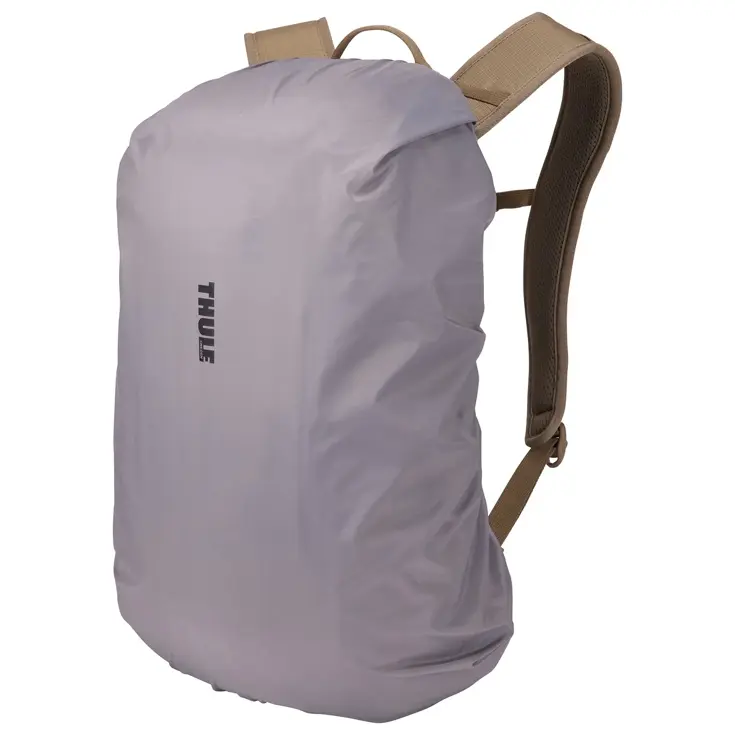 AllTrail Daypack 18L  | 18 L