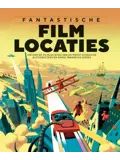 Fantastische Filmlocaties