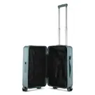 Antibes small - Koffer 38L - Human Nature
