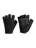 Essential - Fietshandschoenen Heren