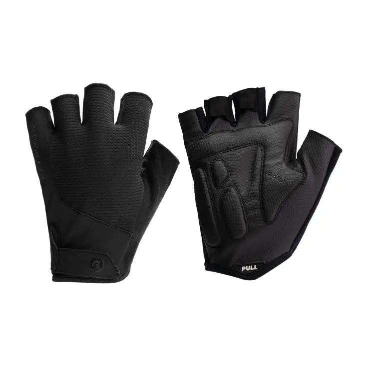 Essential - Fietshandschoenen Heren