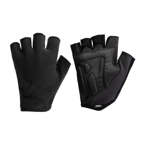Essential - Fietshandschoenen Heren
