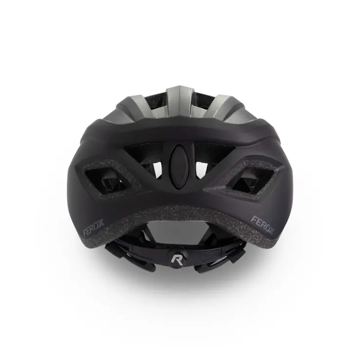 Ferox II - Fietshelm - Rogelli