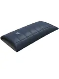 slaapzak dekenmodel Lodger 100R