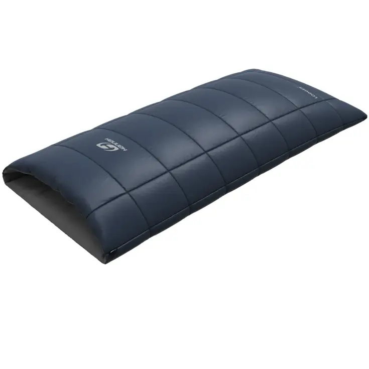 slaapzak dekenmodel Lodger 100R