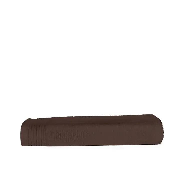 Classic - Strandhanddoek