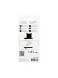 LED Lamp Pocket USB-C Oplaadbaar Rood