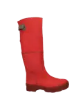 Adora - Outdoor laarzen - Dames