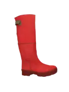 Adora - Outdoor laarzen - Dames