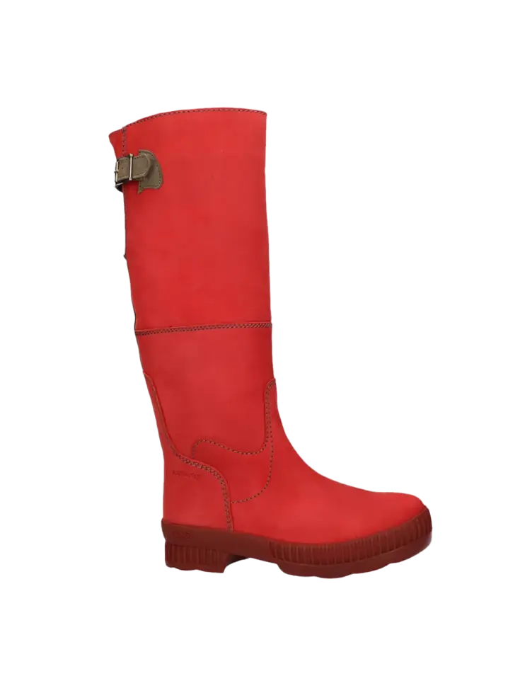 Adora - Outdoor laarzen - Dames
