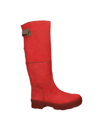 Adora - Outdoor laarzen - Dames