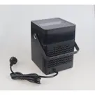 Mesa Living - 3-in-1 Elektrische kachel