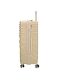 Sandy - Grote koffer - 74cm - 90L - TSA