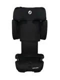 Nomad XL Plus i-Size - Autostoel