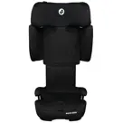 Nomad XL Plus i-Size - Autostoel