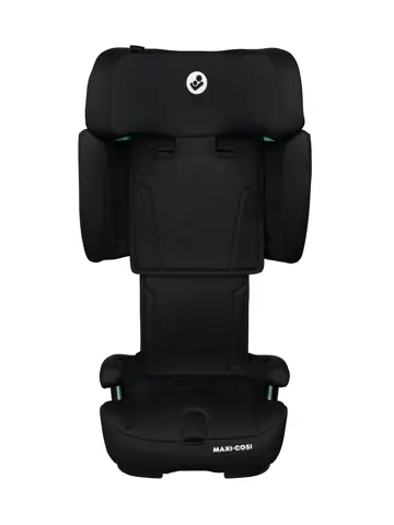 Nomad XL Plus i-Size - Autostoel
