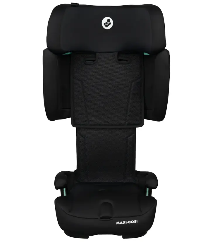 Nomad XL Plus i-Size - Autostoel