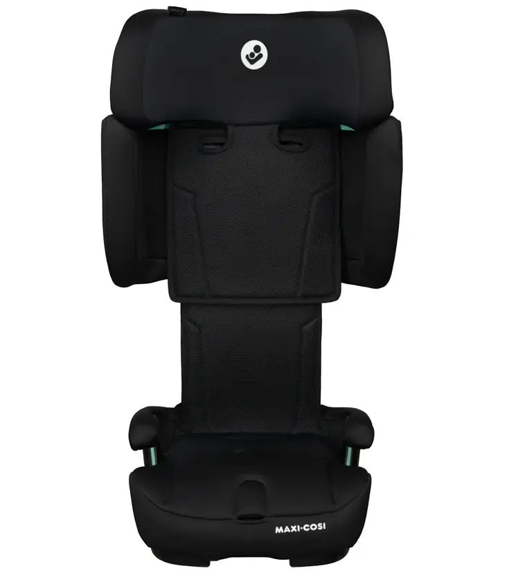 Nomad XL Plus i-Size - Autostoel