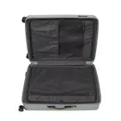 Koffer – St.Tropez – 77 cm – Ingebouwde weegschaal